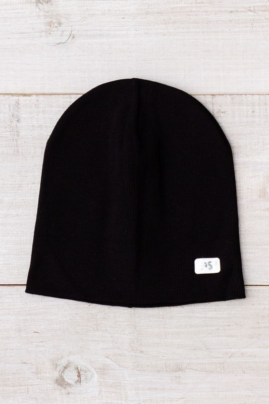 Шапка підліткова